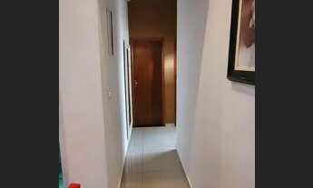 Imagem 5: UBERLANDIA - Casa Padrão - JARDIM BOTÂNICO