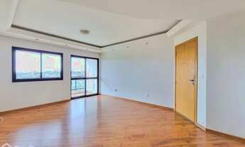 Imagem: Apartamento à venda em Sao Jose dos Campos