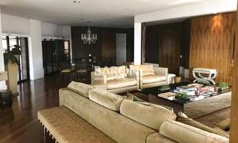 Imagem 3: São Paulo - Apartamento Padrão - Real Parque