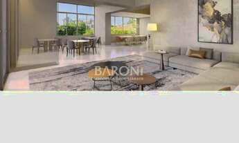 Imagem 7: São Paulo - Apartamento Padrão - Vila Mariana