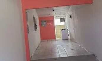 Imagem 5: Casa Casa com 3 dormitórios