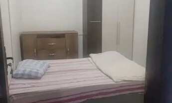 Imagem: Aluguel quarto próximo Petrobrás