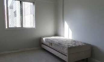 Imagem 6: Apartamento para venda possui 90 metros quadrados com 3 quartos em Jatiúca - Maceió - AL