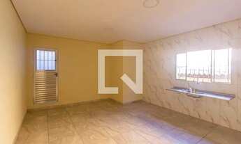 Imagem: Casa para Aluguel - Bandeiras, 2 Quartos