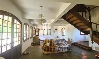 Imagem 7: Casa - Nova Sousas (Sousas) - Campinas