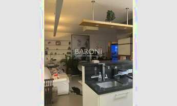 Imagem 3: São Paulo - Apartamento Padrão - Vila Clementino