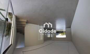 Imagem 4: Geminado no Jaragua 99