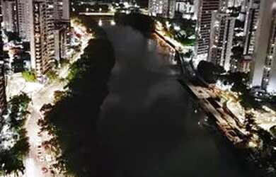 Imagem 4: Oportunidade! Apartamento para venda tem 62 metros quadrados com 2 quartos na Madalena - R