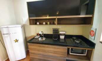 Imagem 7: Excelente Apartamento no coração do Jardim Paulista - Sao Paulo - SP