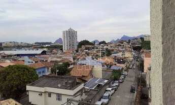 Imagem: Apartamento com 3 quartos à venda, 78 m²