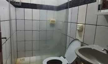 Imagem 4: Aluga. 2quartos mais dep.