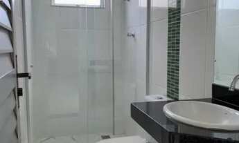 Imagem 2: Cobertura com 5 dormitórios à venda em Contagem