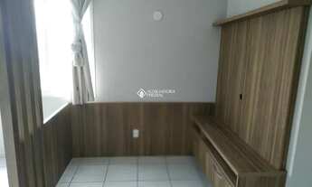 Imagem 6: Apartamento para venda tem 34 metros quadrados com 1 quarto em Jardim Botânico - Porto Ale