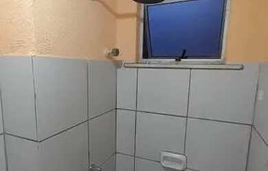 Imagem 7: Apartamento Á Venda na Vila Manoel Sátiro Com 02 Quartos ( Rua Creuza Roque
