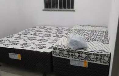 Imagem 2: Venda de casa de Praia em Barramares