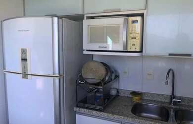 Imagem 7: Casa para Venda em Angra dos Reis, Portobello, 10 dormitórios, 8 suítes, 10 banheiros, 4 v