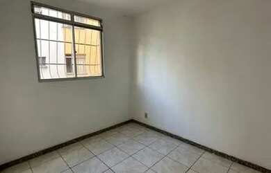 Imagem 3: Apartamento com 2 dormitórios à venda em Belo Horizonte