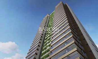 Imagem 2: São Paulo - Apartamento Padrão - Campo Belo