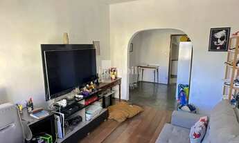 Imagem 7: Higienopolis- SP