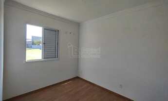 Imagem 7: Locação de Apartamentos / Padrão na cidade de Araraquara