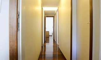 Imagem 6: Apartamento com 4 dormitórios à venda em Belo Horizonte