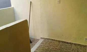 Imagem 2: Casa locação 15 curicica