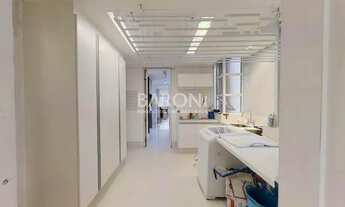 Imagem 7: São Paulo - Apartamento Padrão - Jardim Paulista