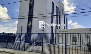 Imagem: Apartamento Mobiliado Para Alugar Próximo