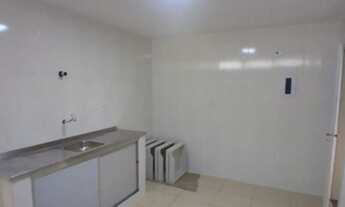 Imagem 5: EXCELENTE APARTAMENTO NA ASA SUL QUADRA NOBRE