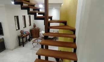 Imagem 6: Casa com 3 dormitórios à venda em Igarapé