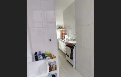 Imagem 7: Apartamento com 2 dormitórios à venda em Belo Horizonte