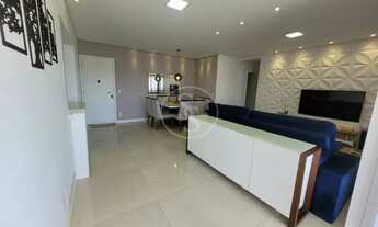 Imagem 5: VENDA - APARTAMENTO - BAETA NEVES - COND. IDEALE - R$ 899 MIL - REF: AP03288