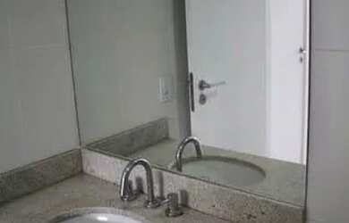 Imagem 7: Apartamento para Venda em Rio de Janeiro, Recreio Dos Bandeirantes, 2 dormitórios, 1 suíte