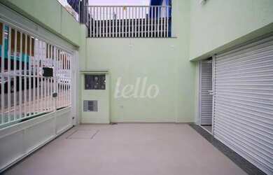 Imagem 3: São Paulo - Casa Comercial - Ipiranga