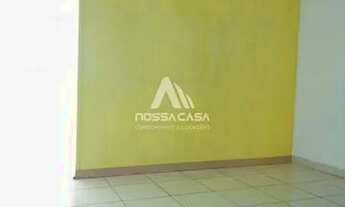 Imagem: Apto para aluguel - 35 m2 - 01 Dorm - Vl