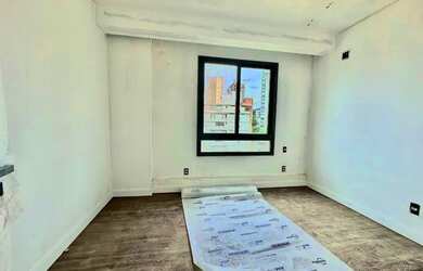 Imagem 7: Cobertura com 4 dormitórios à venda em Belo Horizonte