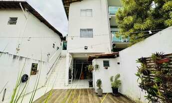 Imagem 4: Casa com 4 dormitórios à venda em Belo Horizonte