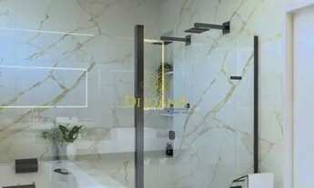 Imagem 7: Casa de Condomínio com 3 dormitórios à venda em Betim