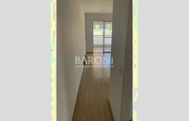 Imagem 3: São Paulo - Apartamento Padrão - Chacara Santo Antonio (zona Sul