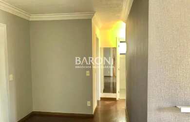 Imagem 4: São Paulo - Apartamento Padrão - Vila Mariana