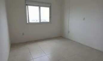 Imagem 2: Apartamento no Centro de Tramandaí