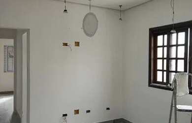 Imagem 2: Apartamento novo para aluguel com 65mts² e 2 quartos a 600mts do metrô Alto do Ipiranga