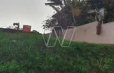 Imagem 6: Terreno - Loteamento Caminhos de San Conrado - Sousas - Campinas
