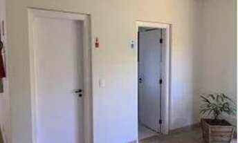 Imagem 5: Apartamento - Parque Brasília - Campinas