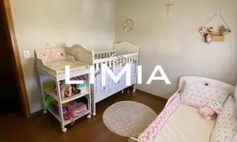 Imagem 5: CACHOEIRINHA - Casa Padrão - CENTRAL PARK