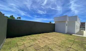 Imagem 6: 02- Casa no Turu