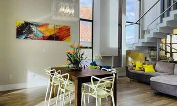 Imagem 5: Casa de Condomínio com 3 dormitórios à venda em Betim