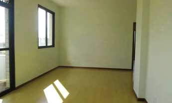 Imagem 4: Apartamento com 4 dormitórios para alugar em Belo Horizonte