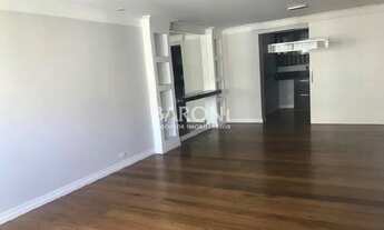 Imagem 5: São Paulo - Apartamento Padrão - Campo Belo