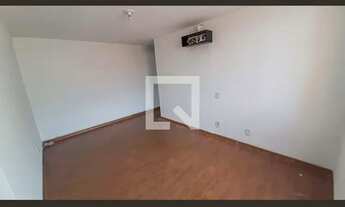 Imagem 3: Apartamento para Aluguel - Icaraí, 2 Quartos, 68 m2